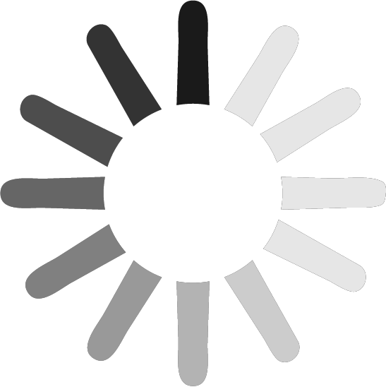 loading gif