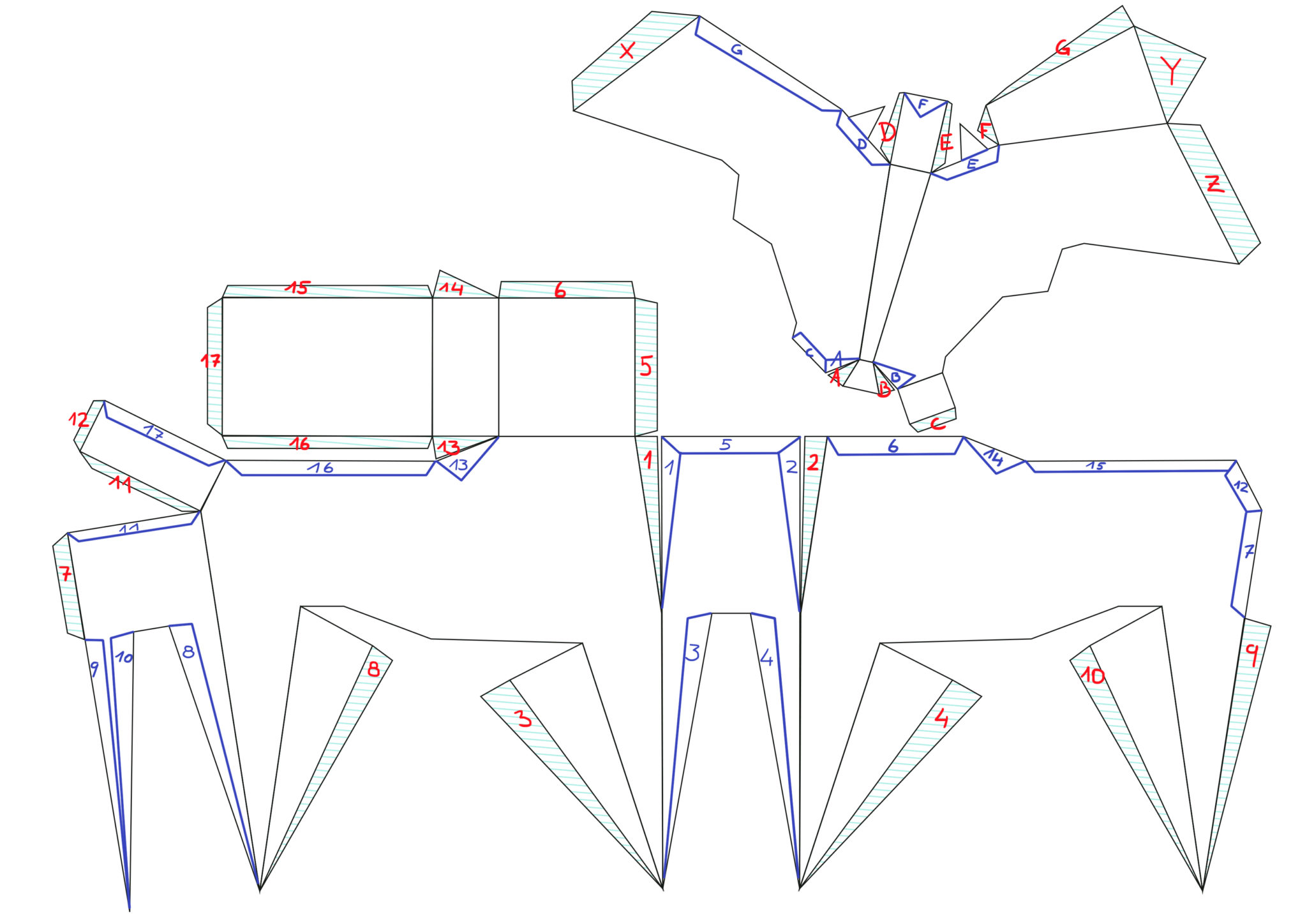 Please accept cookies first