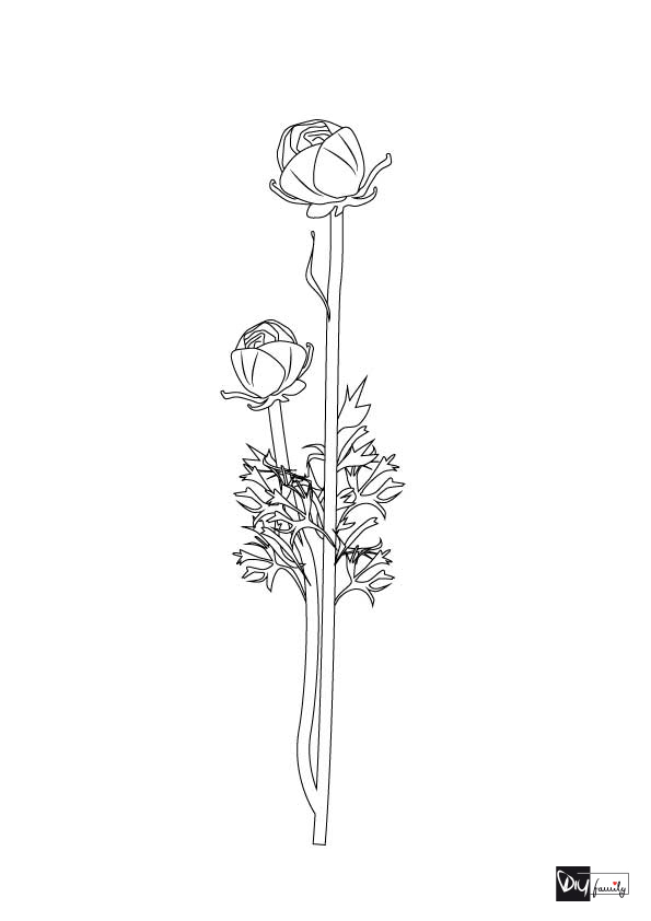 Please accept cookies first