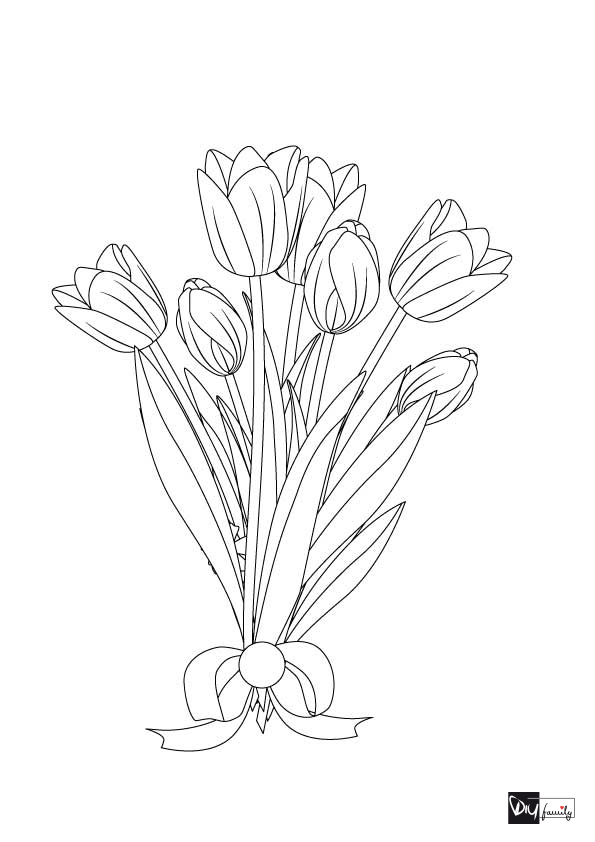 Please accept cookies first