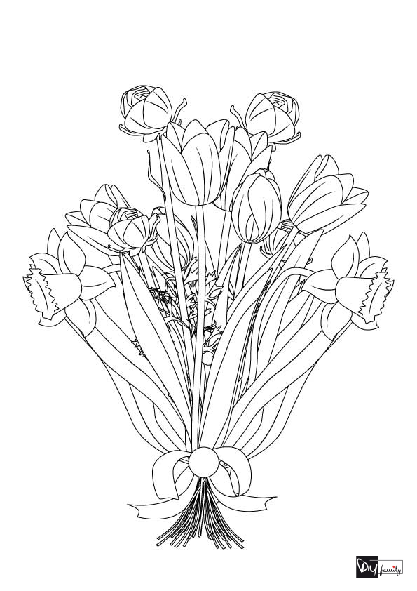 Please accept cookies first