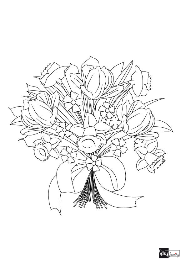 Please accept cookies first