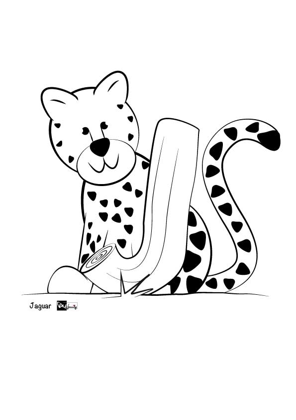 Please accept cookies first