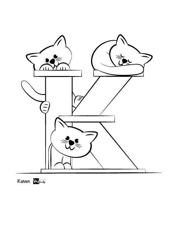 Please accept cookies first