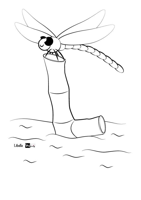 Please accept cookies first