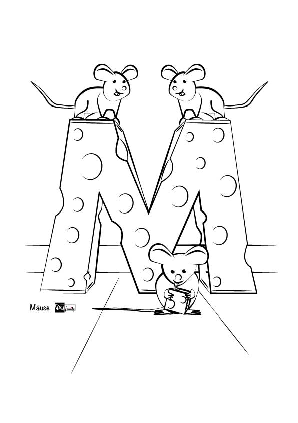 Please accept cookies first