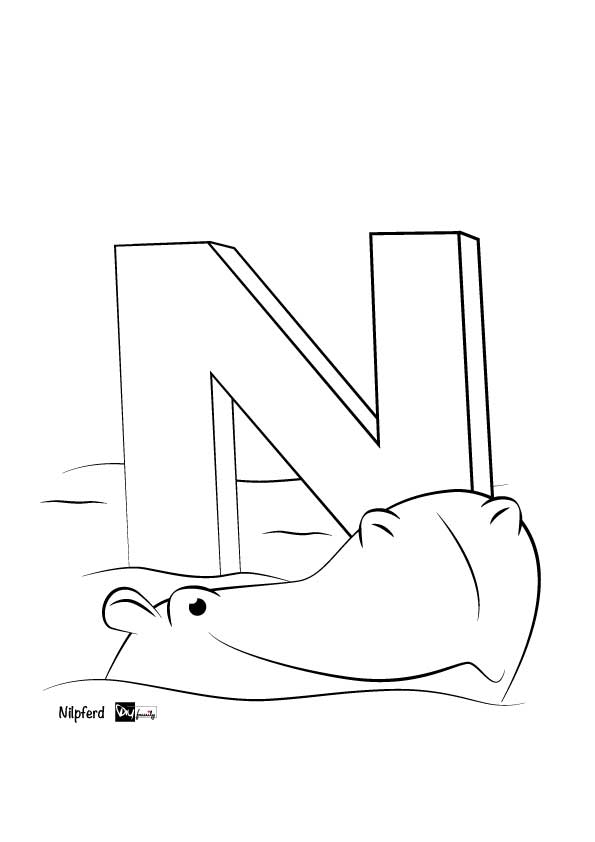 Please accept cookies first