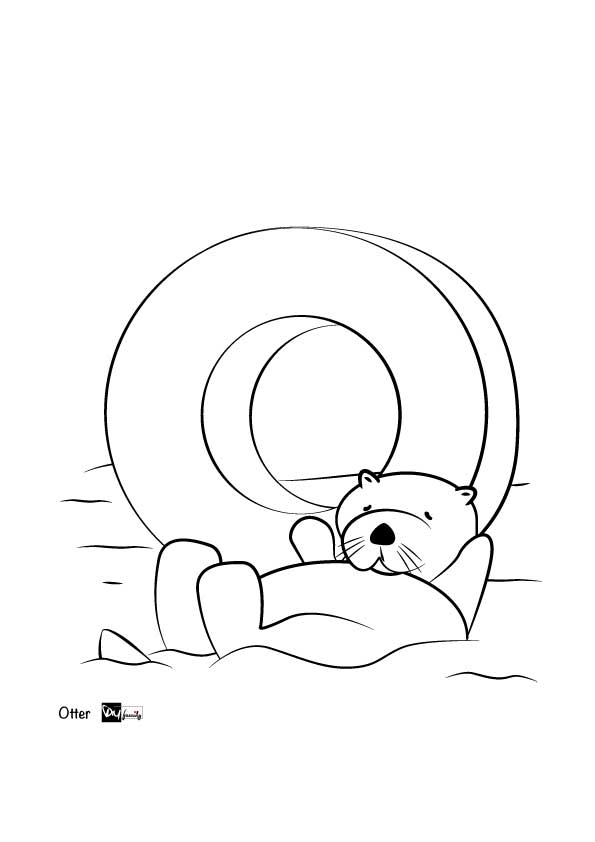 Please accept cookies first