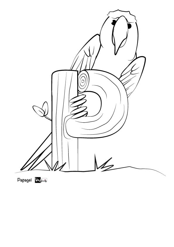 Please accept cookies first