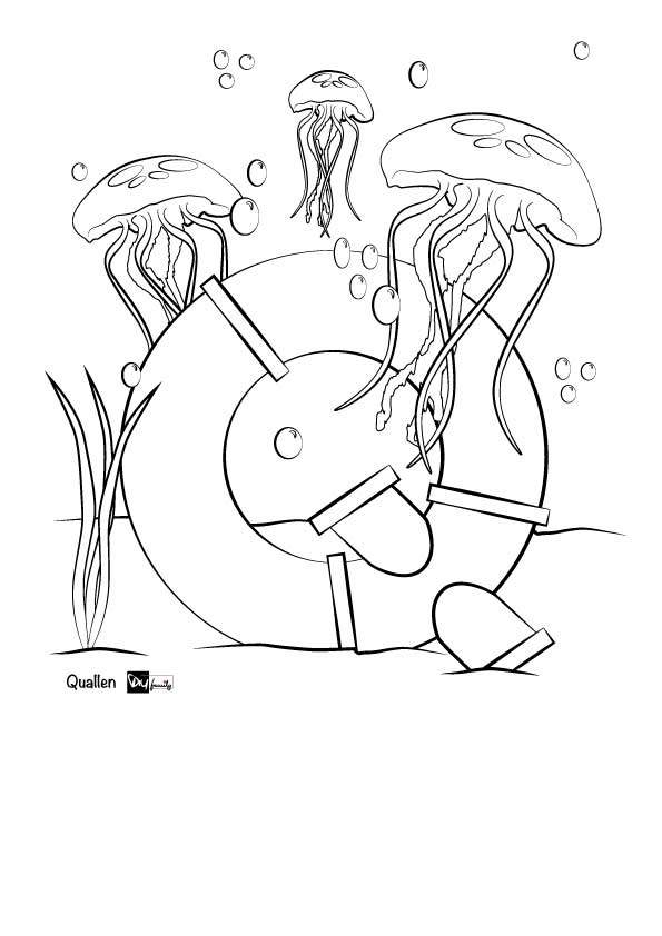 Please accept cookies first