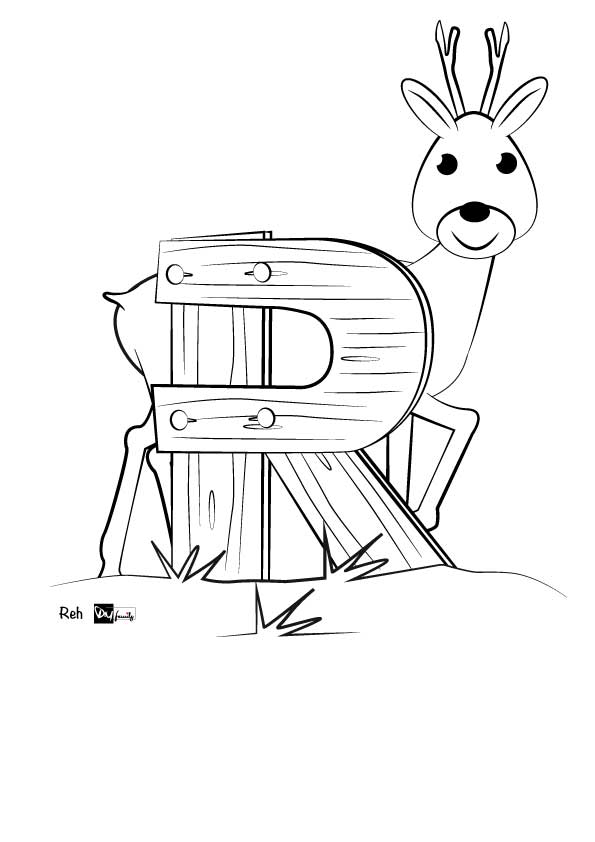 Please accept cookies first