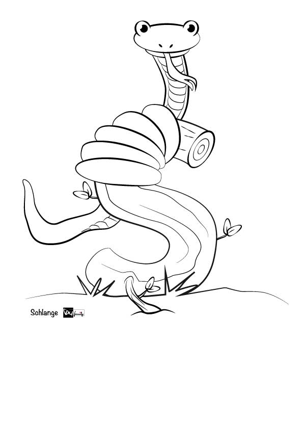 Please accept cookies first