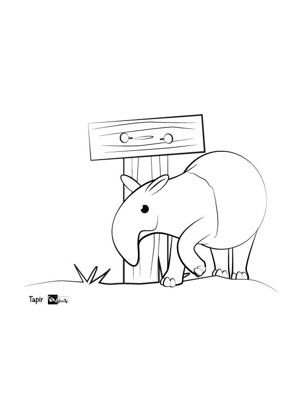 Please accept cookies first