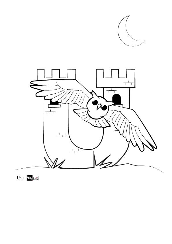 Please accept cookies first