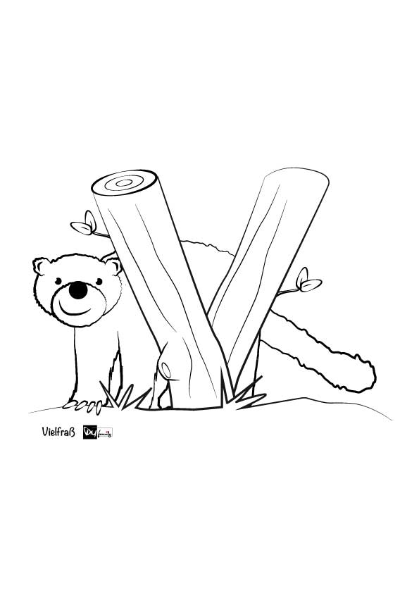 Please accept cookies first