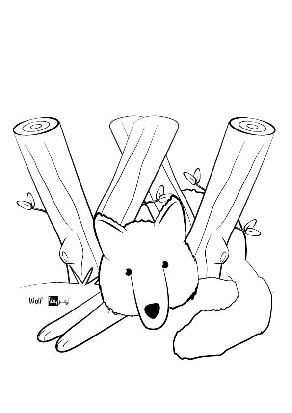 Please accept cookies first