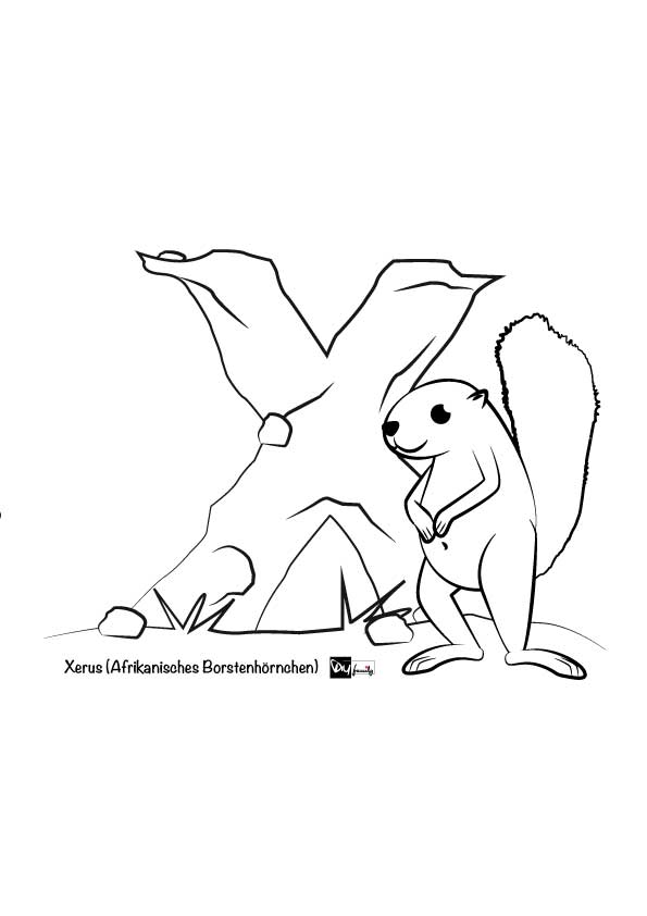 Please accept cookies first