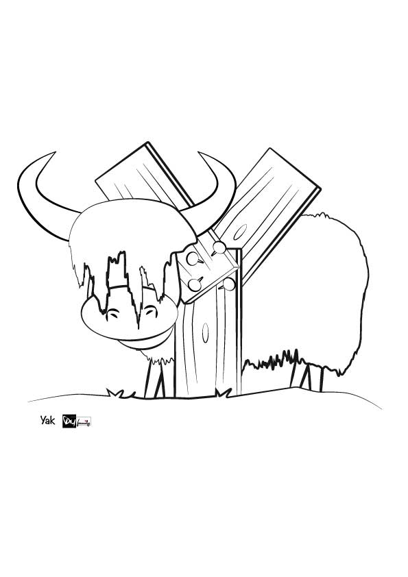 Please accept cookies first