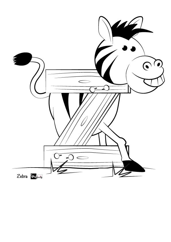 Please accept cookies first