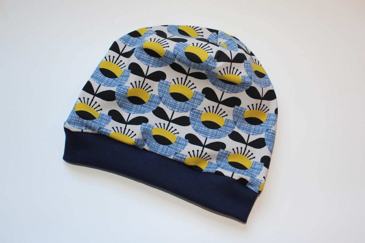 Please accept cookies first