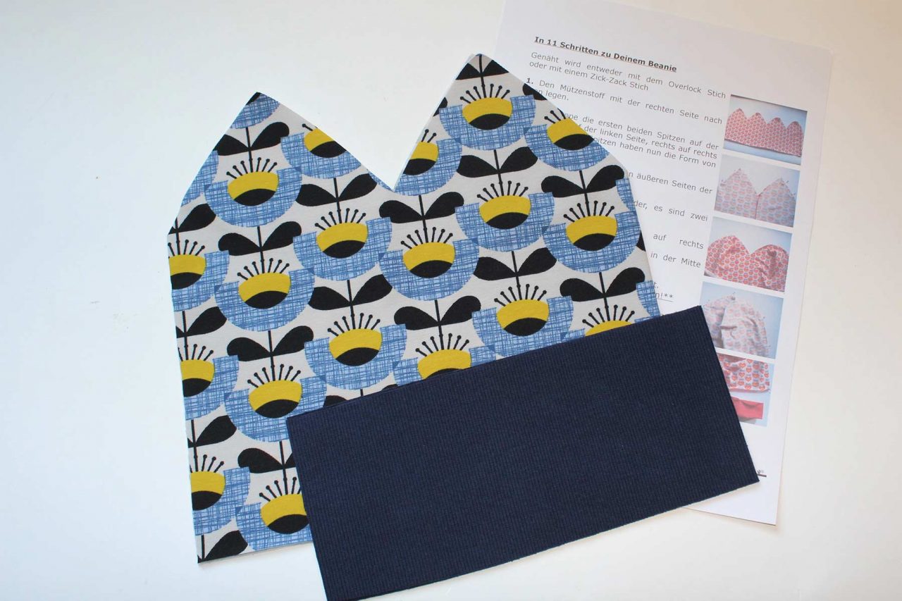 Please accept cookies first