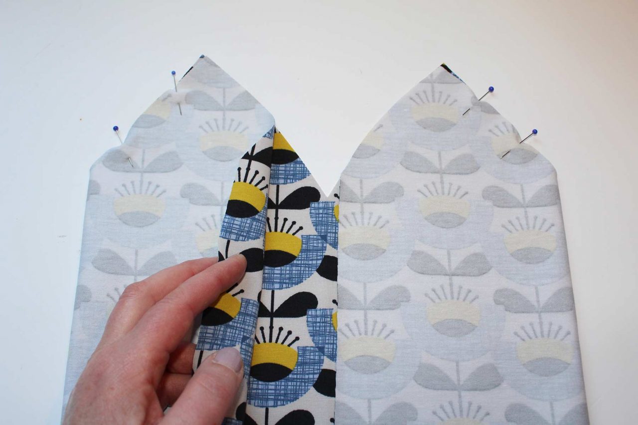 Please accept cookies first