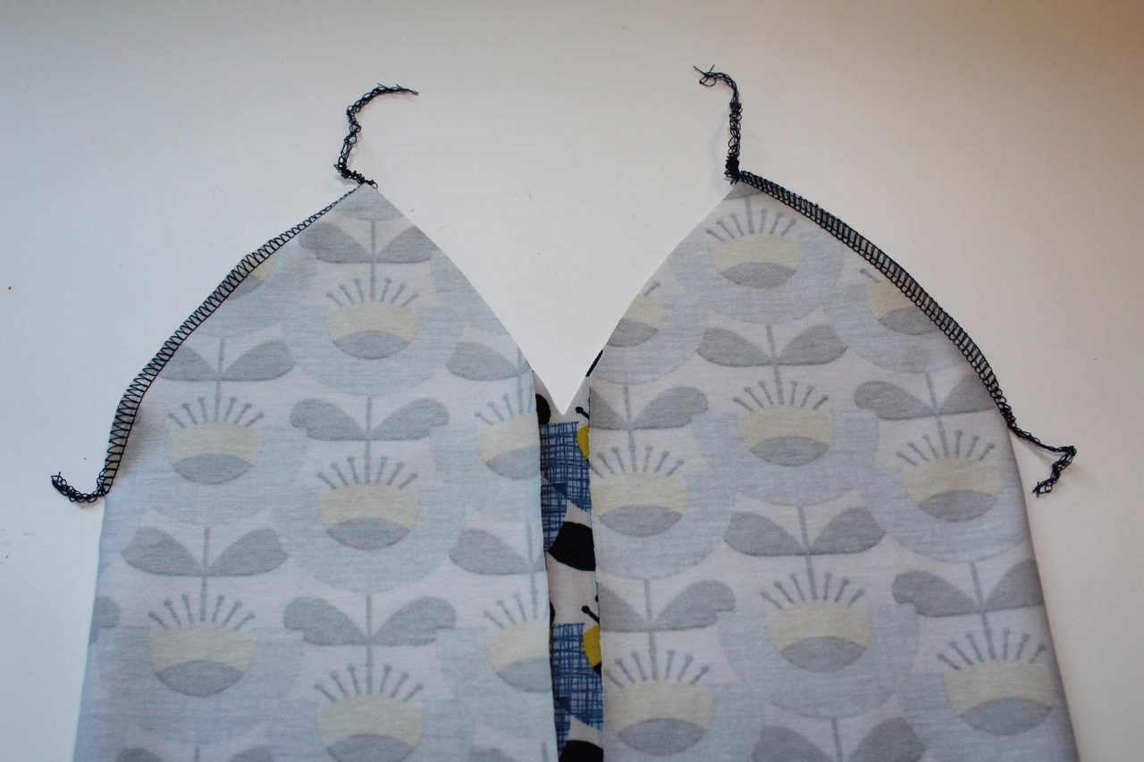 Please accept cookies first