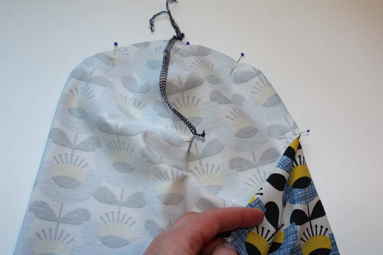 Please accept cookies first