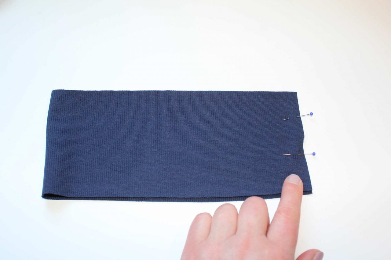 Please accept cookies first