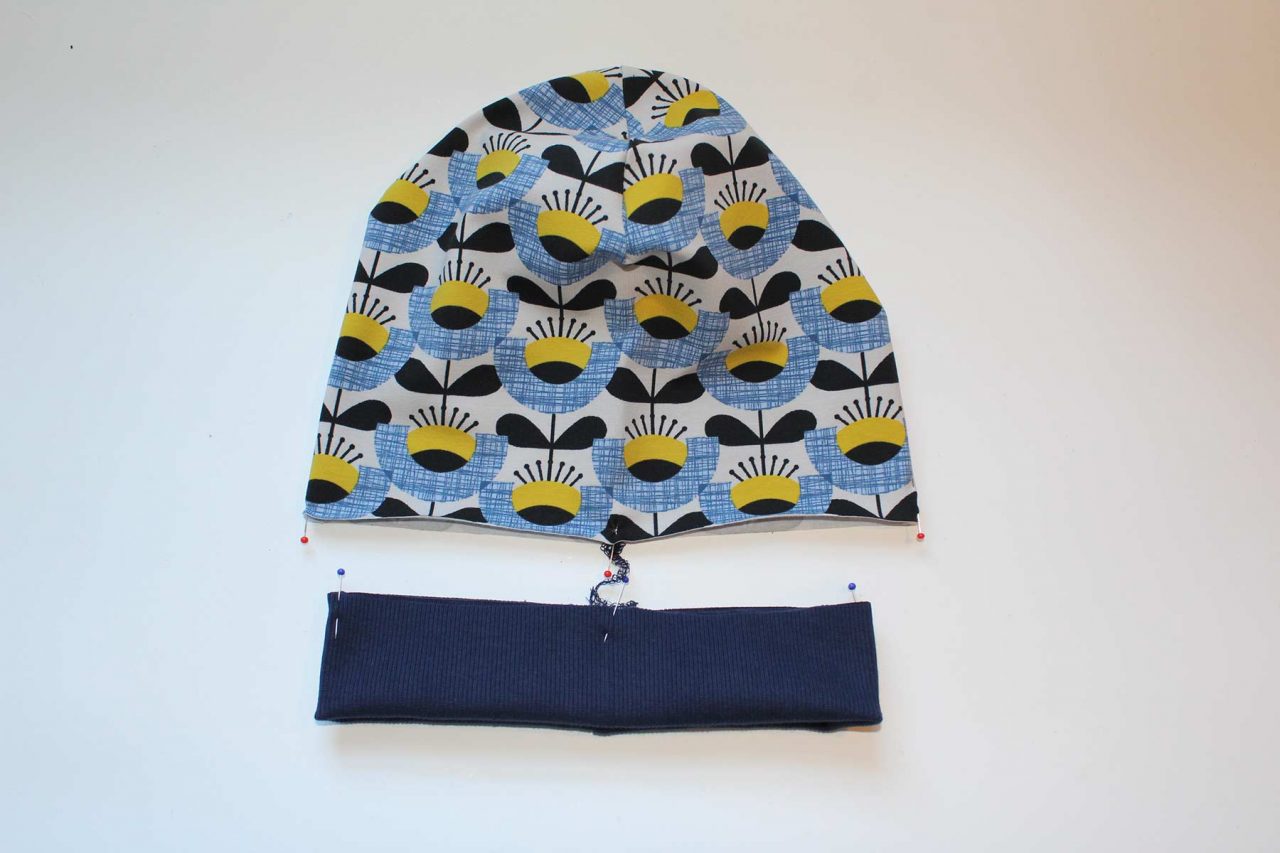 Please accept cookies first