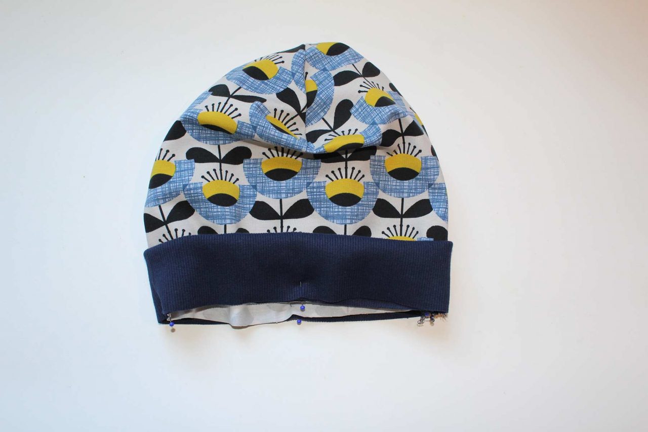 Please accept cookies first