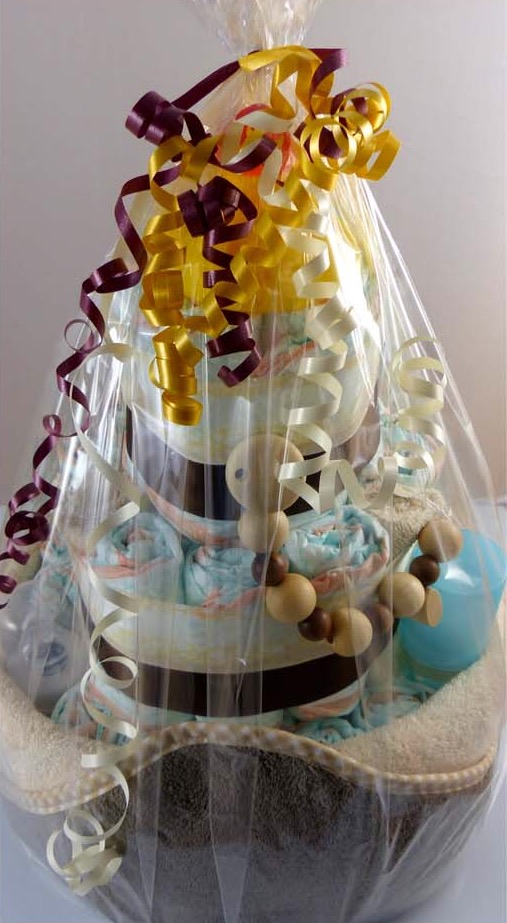 Please accept cookies first