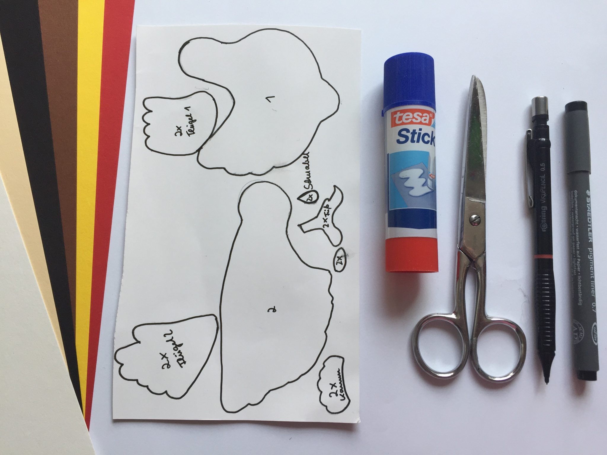 Please accept cookies first