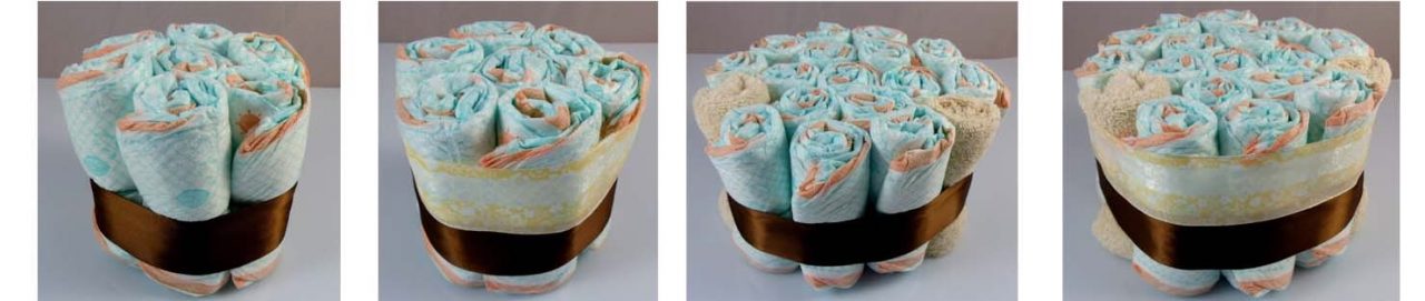 Please accept cookies first