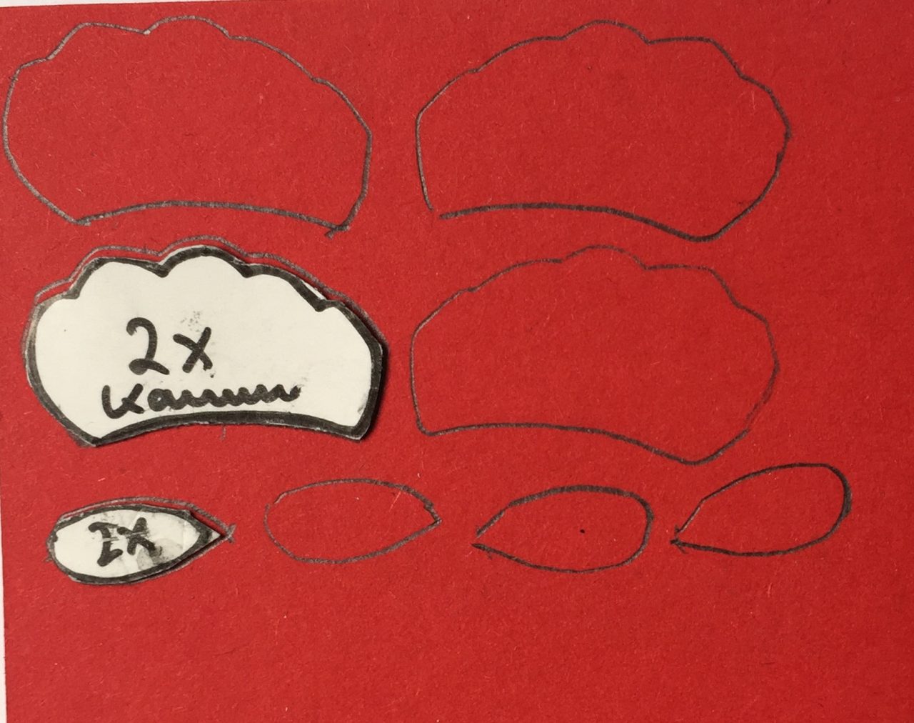 Please accept cookies first