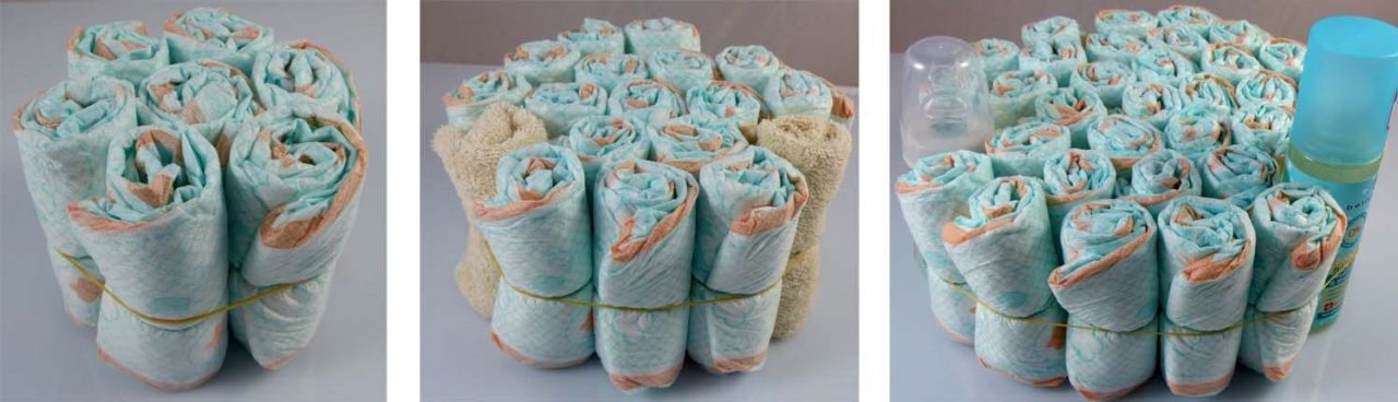 Please accept cookies first