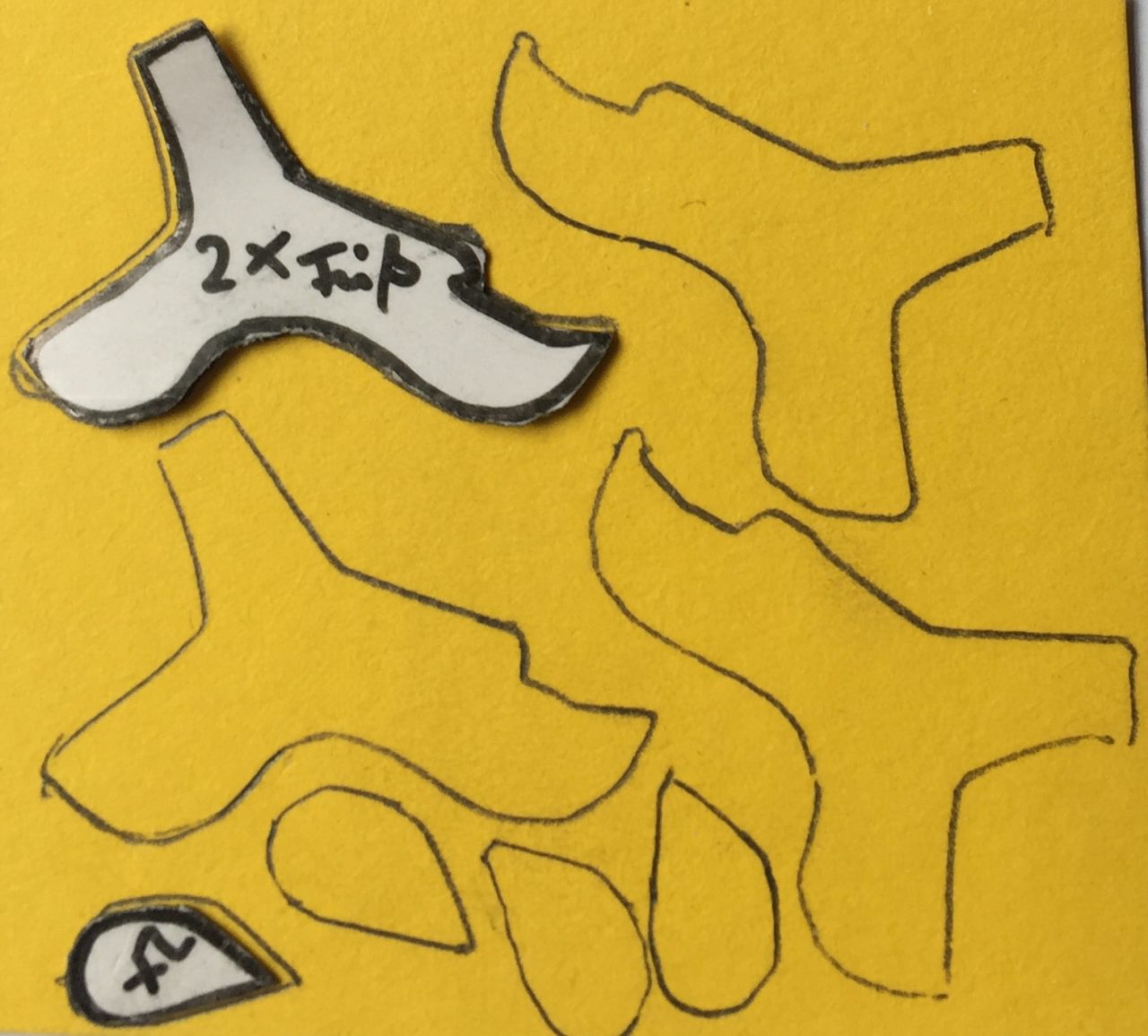 Please accept cookies first