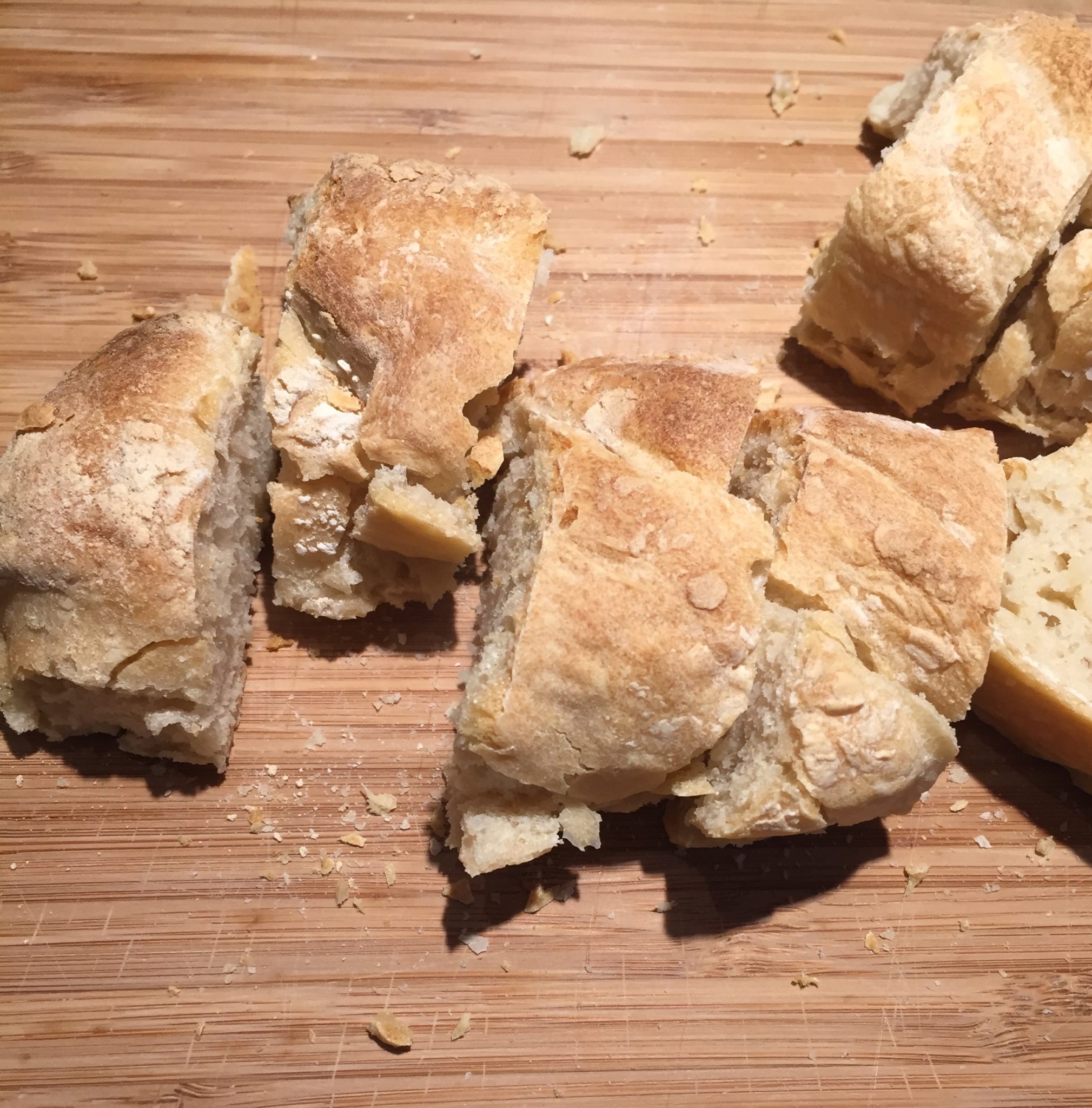 Please accept cookies first