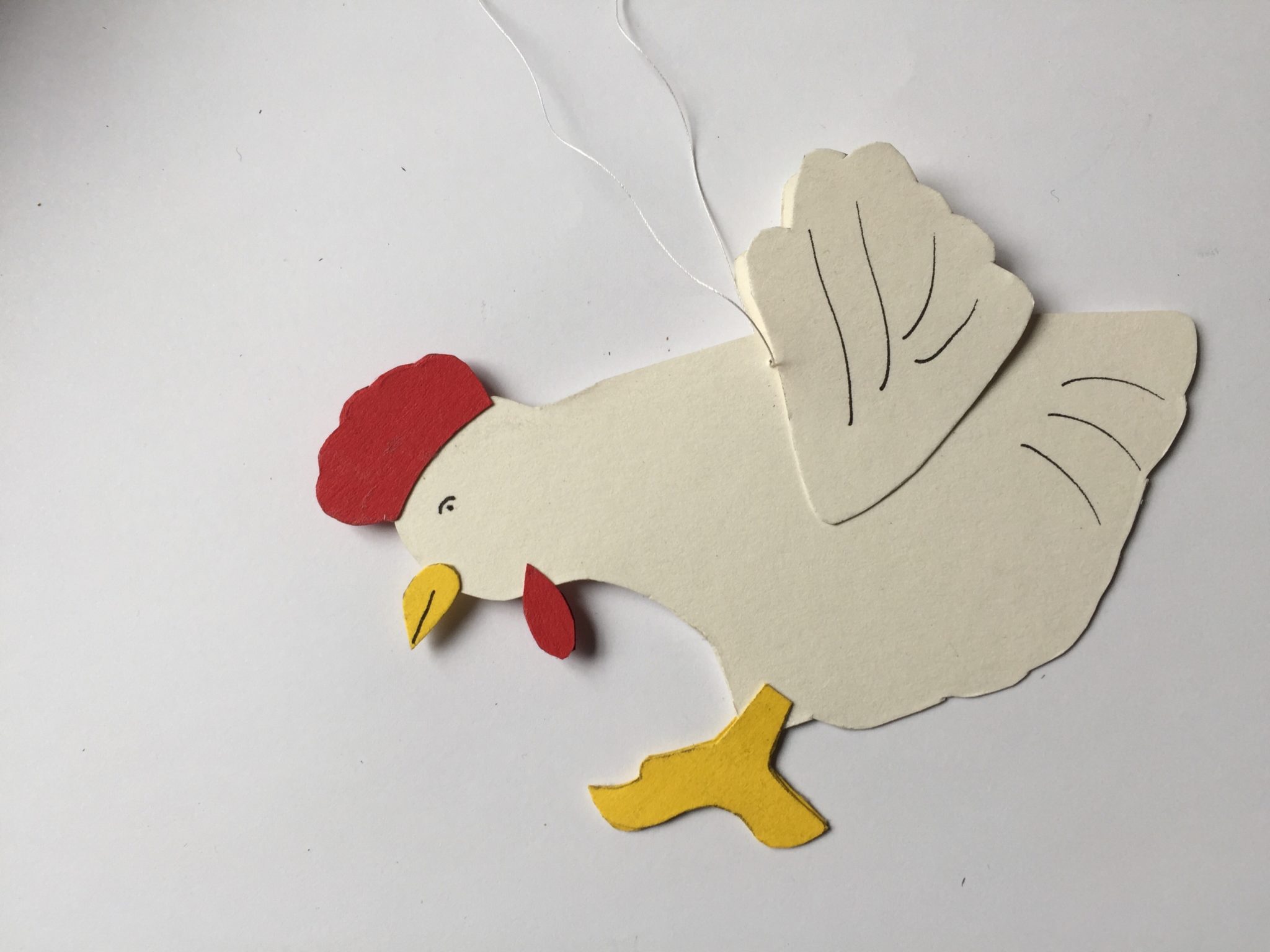 Please accept cookies first