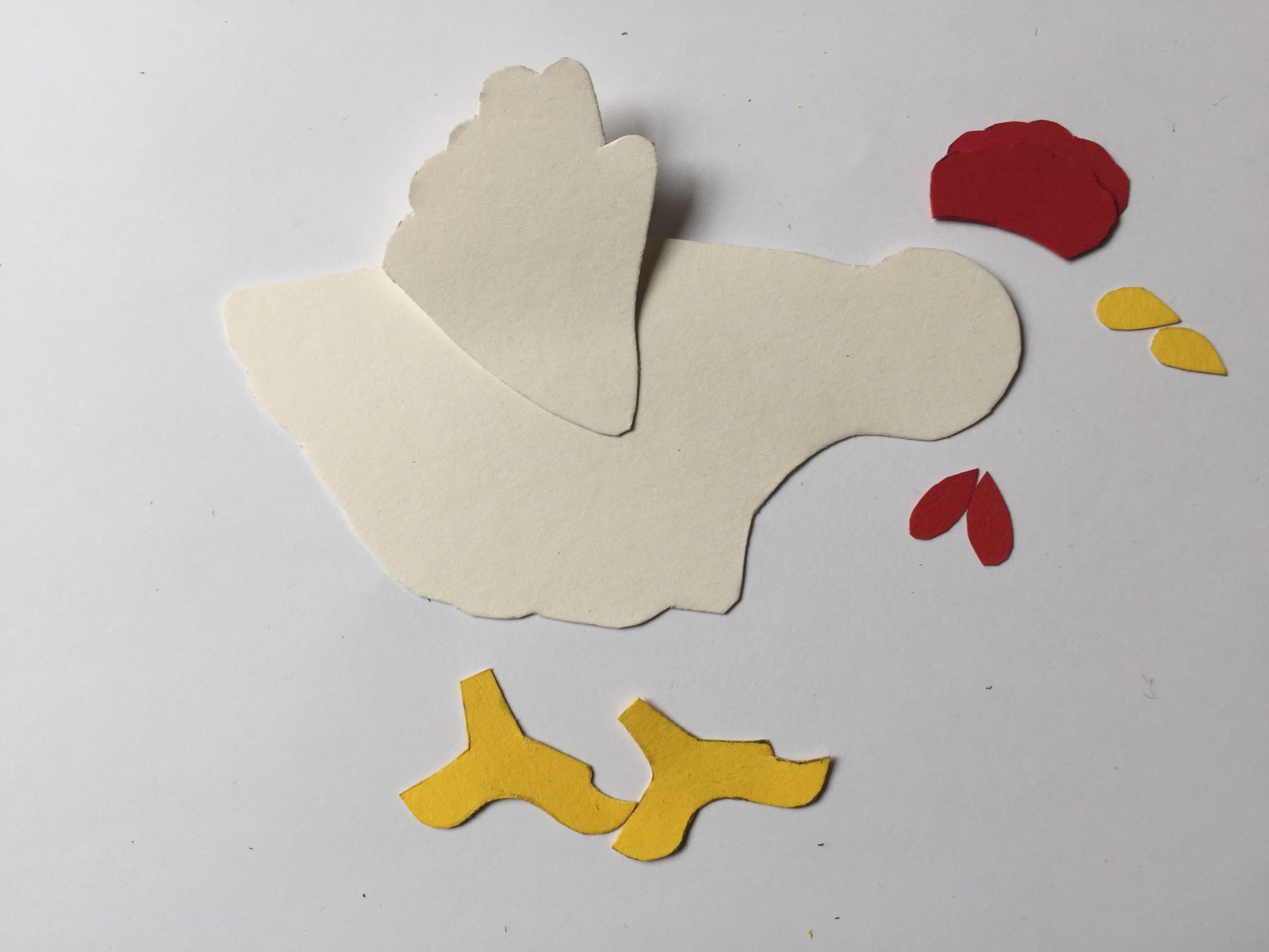 Please accept cookies first