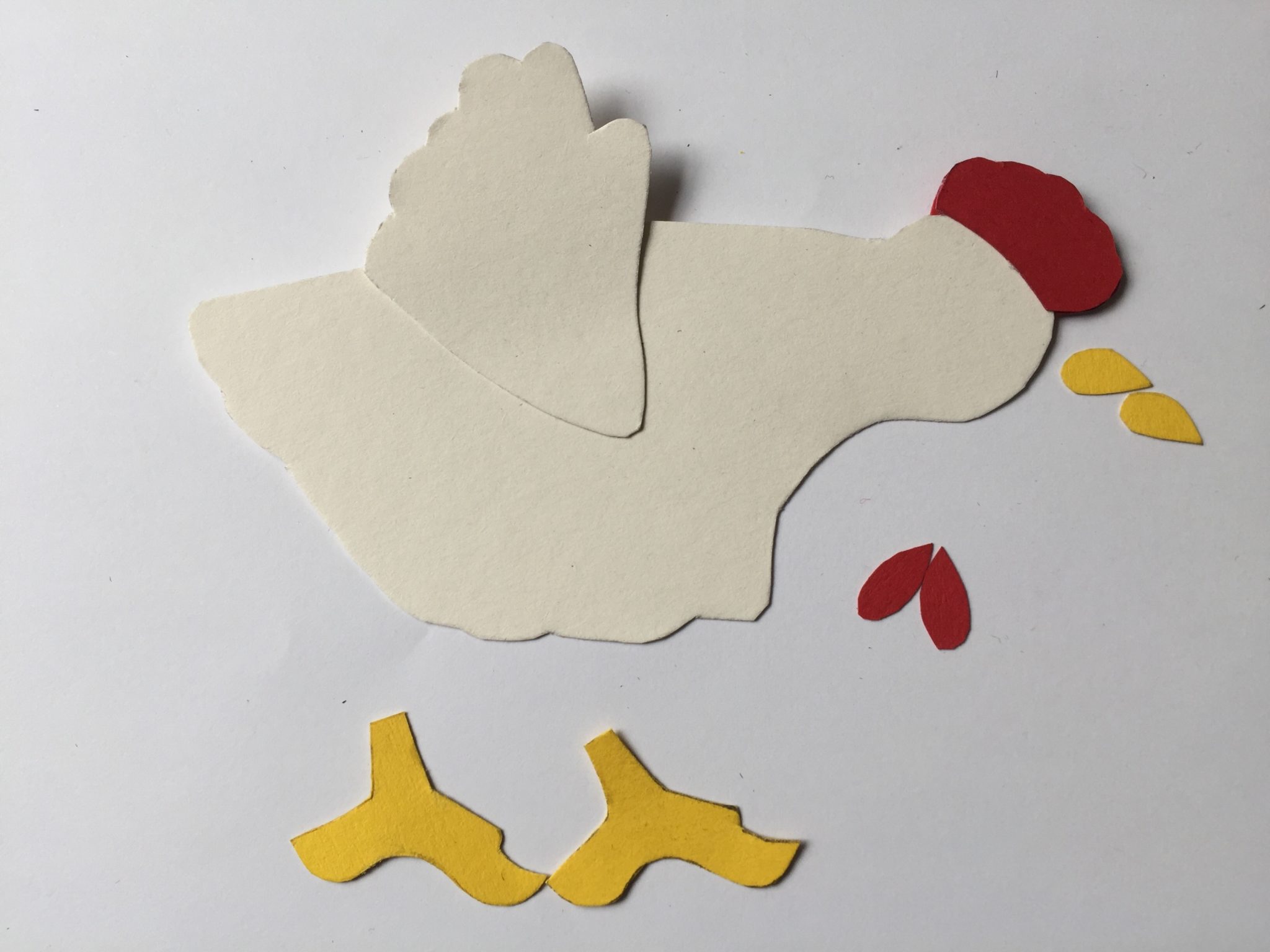 Please accept cookies first