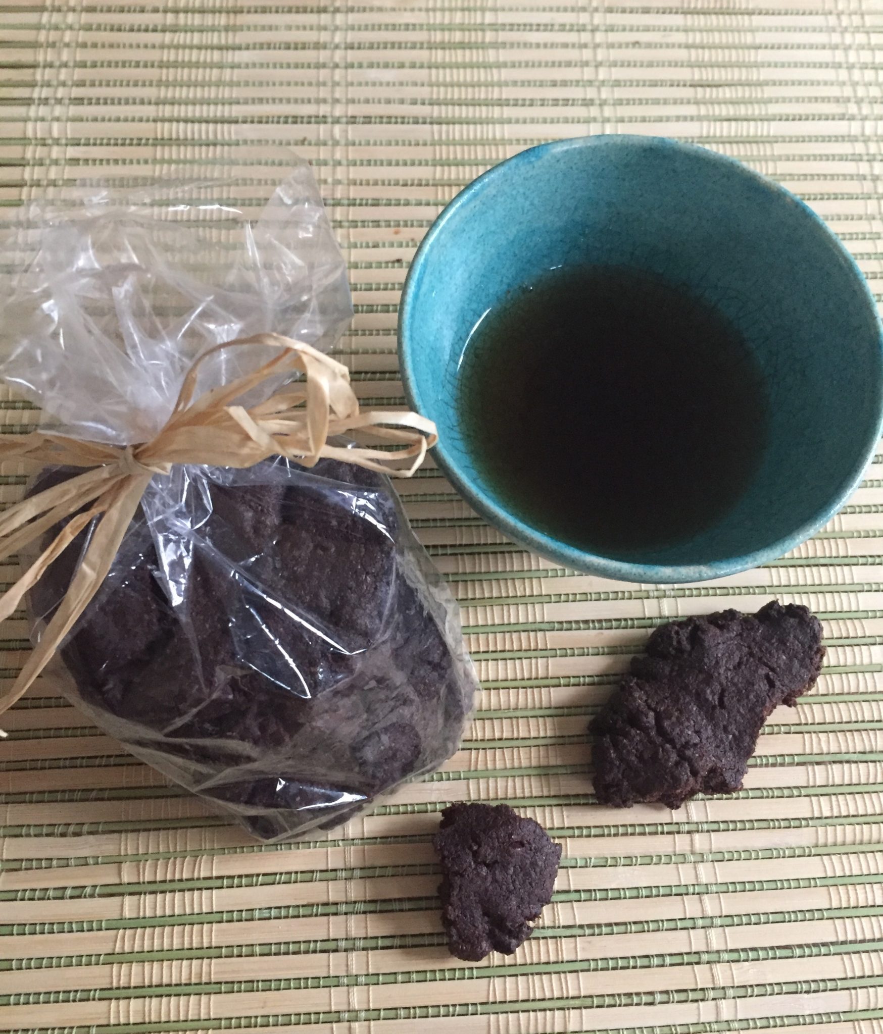 Please accept cookies first