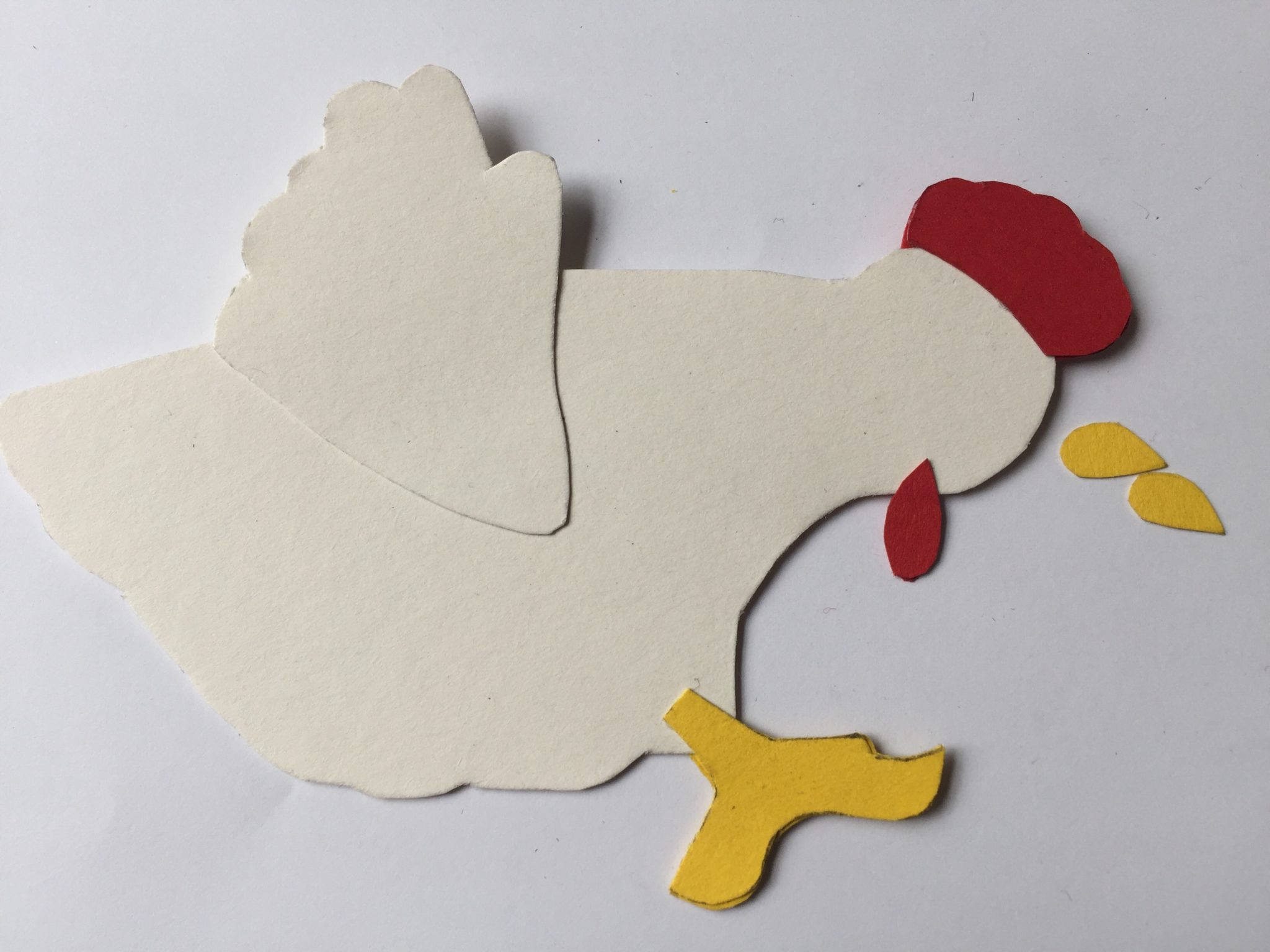 Please accept cookies first