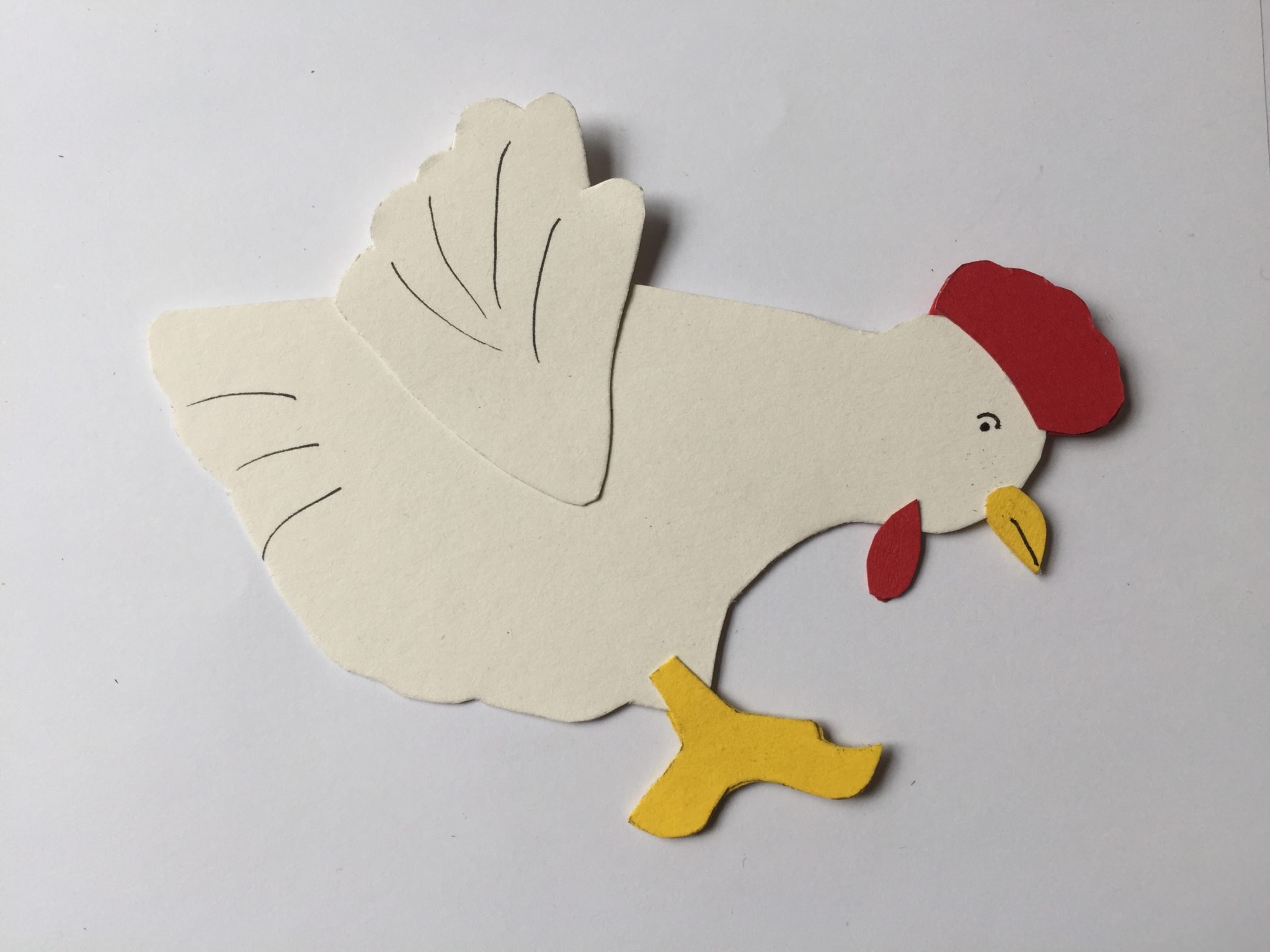 Please accept cookies first