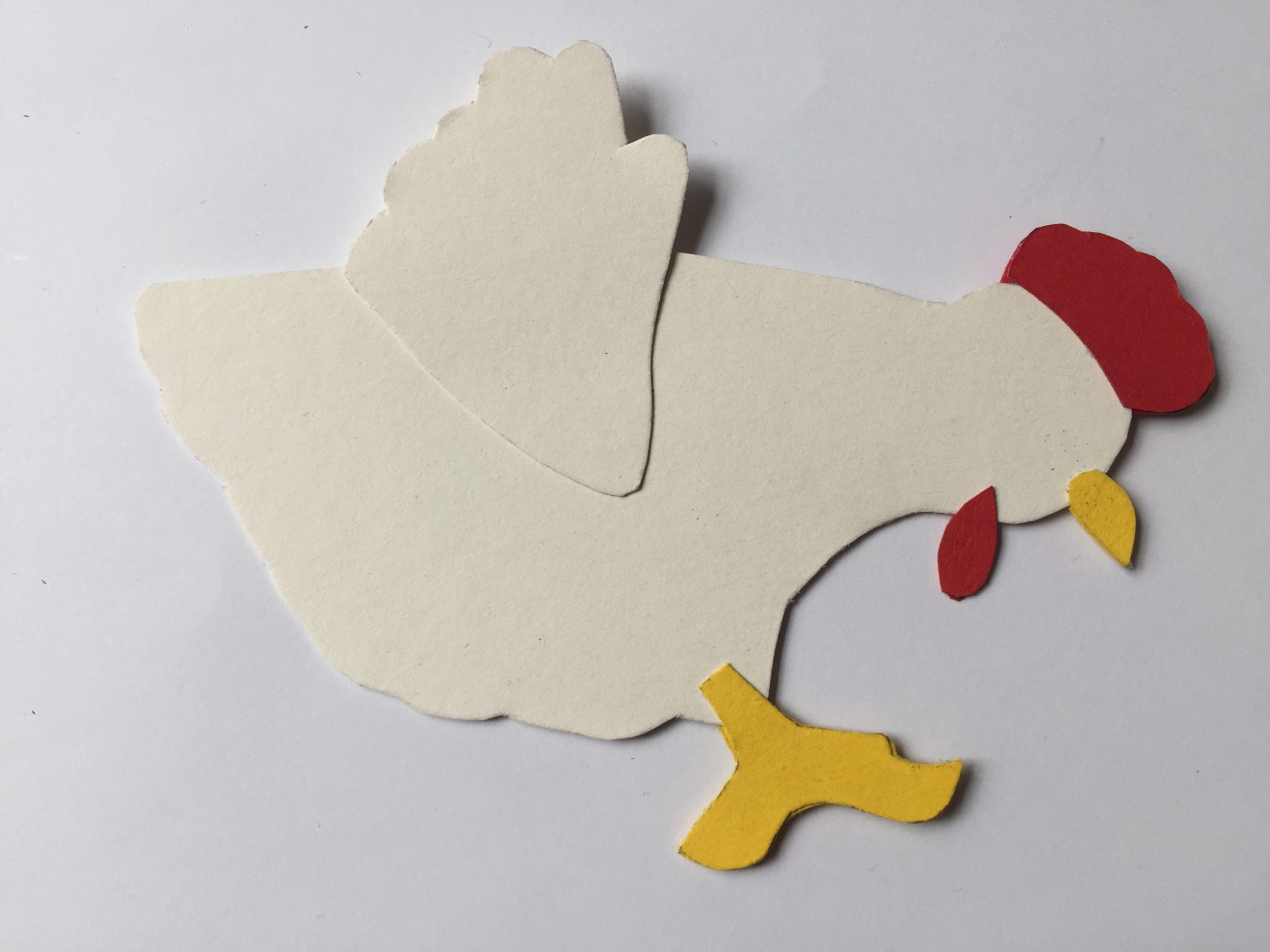 Please accept cookies first