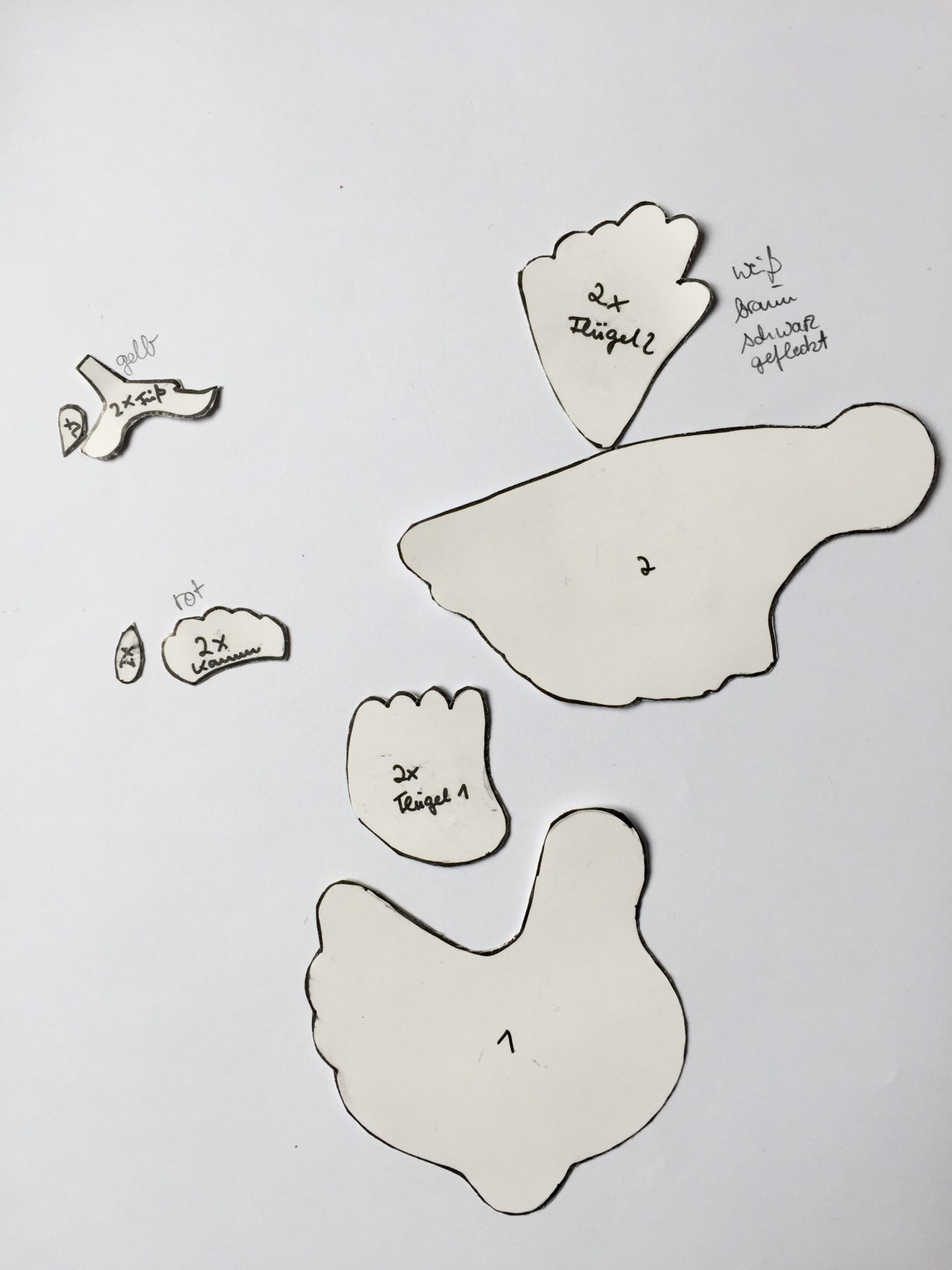 Please accept cookies first