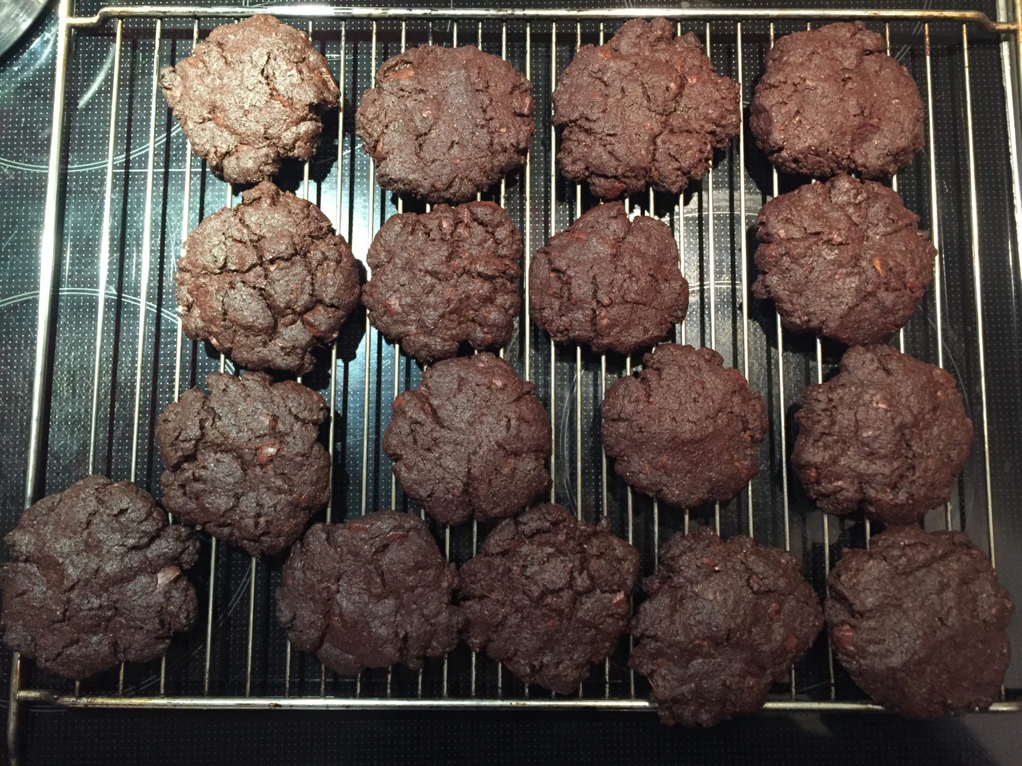 Please accept cookies first