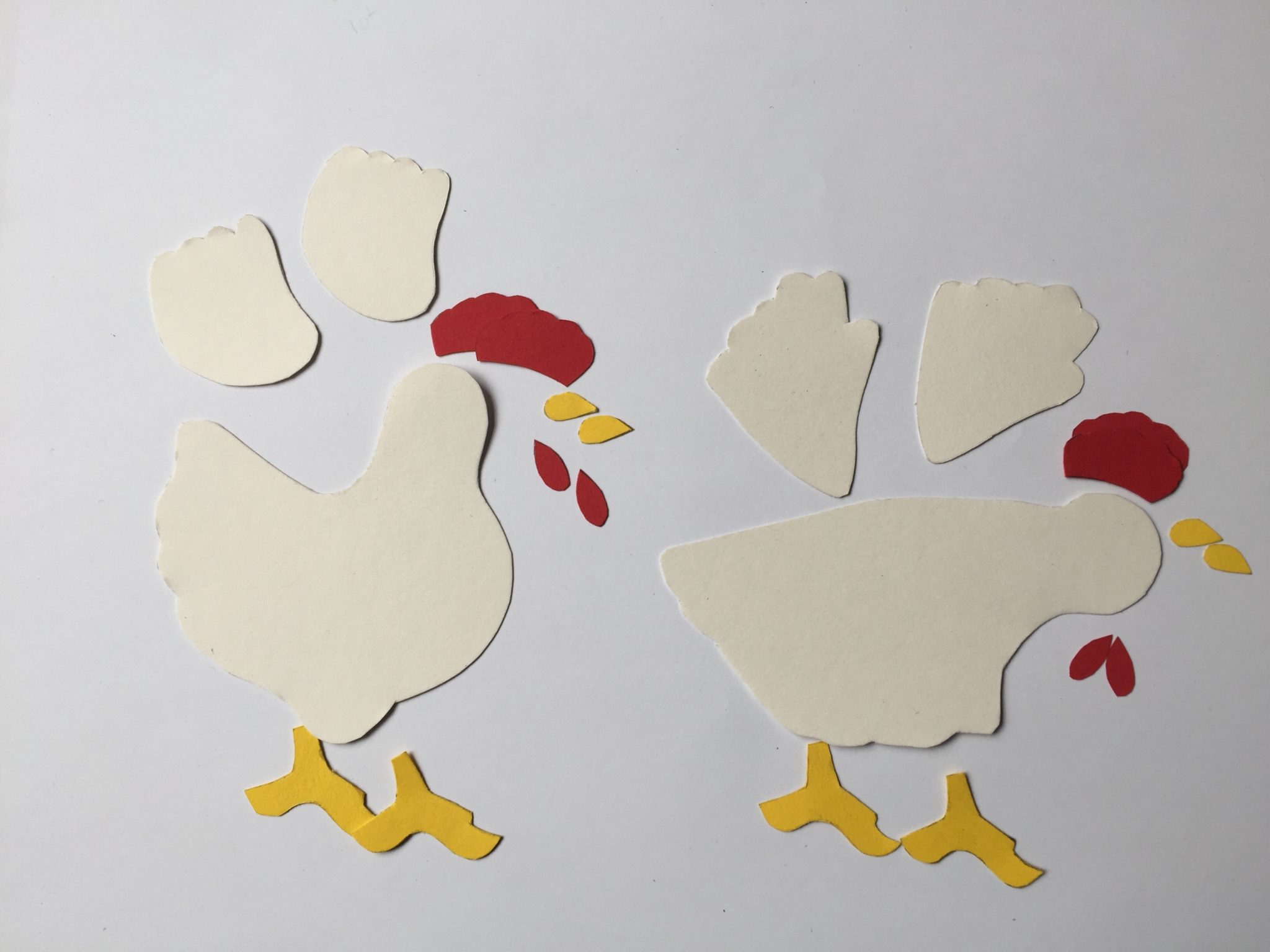 Please accept cookies first