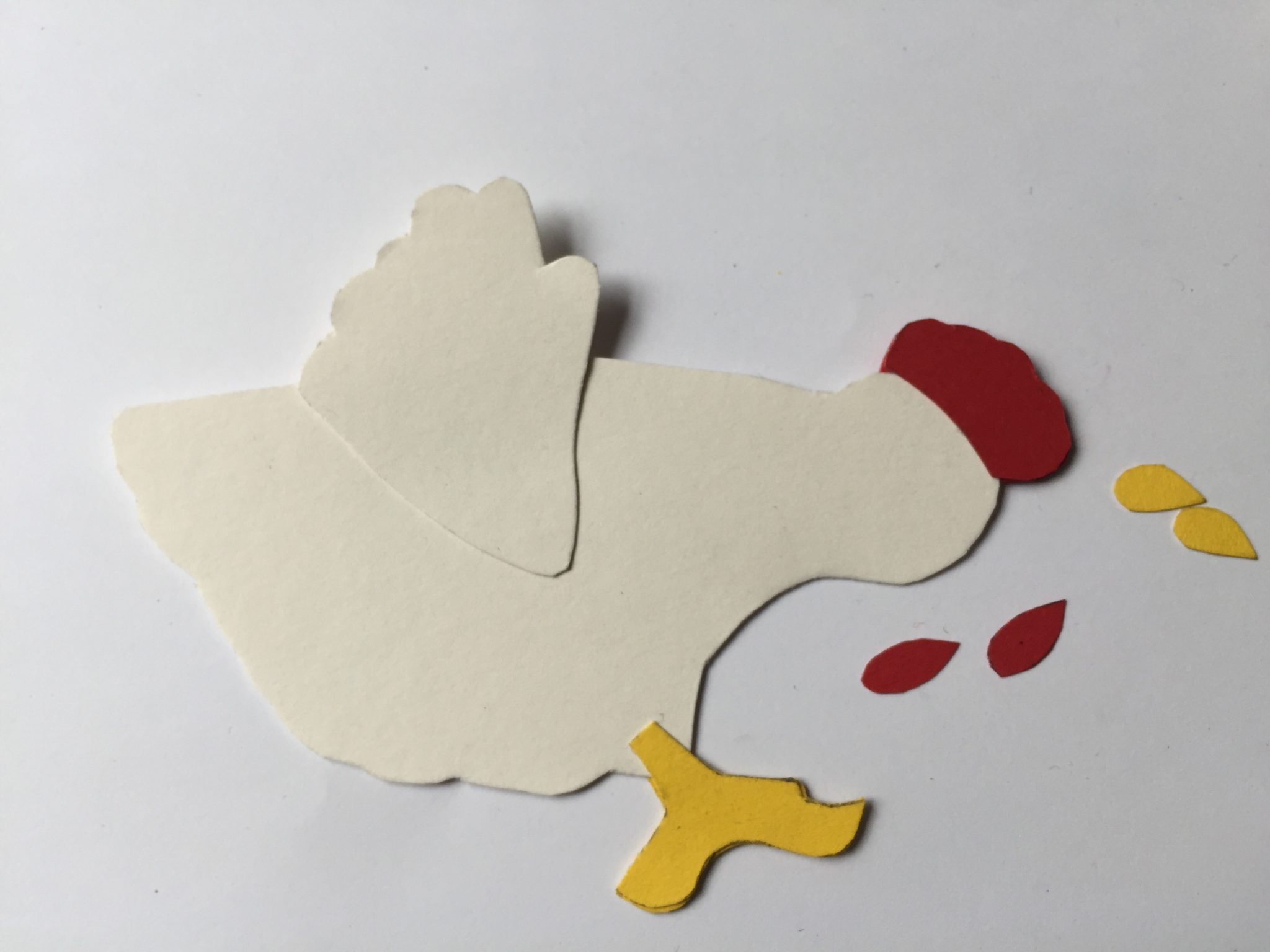 Please accept cookies first