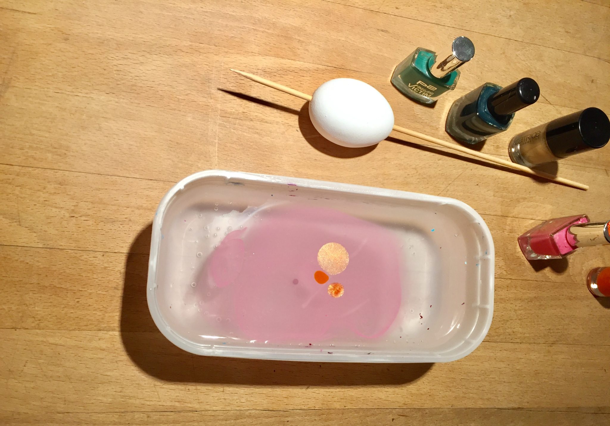 Please accept cookies first